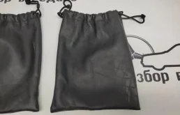 Замок зажигания для Mercedes-Benz C class 2016 года на фотографиях