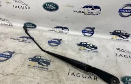 Поводок лобового стеклоочистителя правый для Volvo C30 2006 года на фотографиях