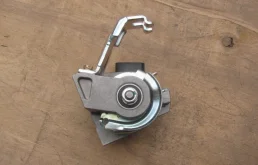 Датчик педали газа для Honda Accord 2005 года на фотографиях