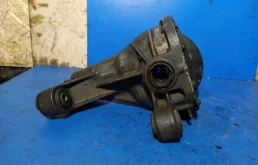 Редуктор заднего моста для Ford Explorer на фотографиях