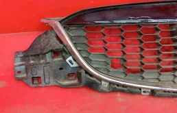 Приборная панель для Mazda CX 5 на фотографиях