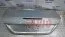 Крышка багажника для Mercedes-Benz E class W211 2002-2009