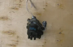 Трамблер для Honda CR-V 2000 года на фотографиях