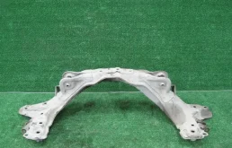 Задняя балка для Honda CR-V RD 2001-2006