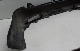 Бампер для Honda CR-V 2011 года на фотографиях