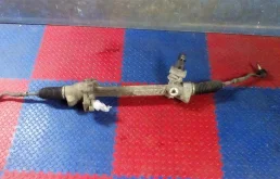 Рулевая рейка для BMW X3 F25 2010-2017