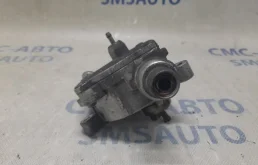 Вакуумный усилитель тормозов для Volvo XC90 2008 года на фотографиях