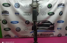 Стойка амортизационная задняя правая(детали) для Audi Q7 4M 2015+