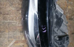 Фара левая для Audi A5 на фотографиях