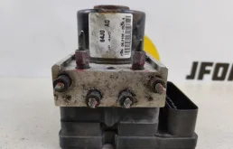 Блок ABS для Suzuki Grand Vitara 2005-2014