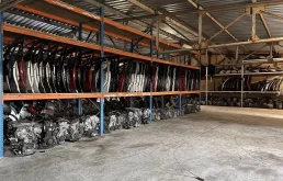 Фото склада 2