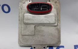 Блок розжига ксенона (A 212 900 78 04) для Mercedes-Benz E class W212 2009-2015