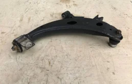 передний левый рычаг для Subaru Impreza GD/G11 2000-2007