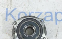 Рычаг передний правый нижний для Kia Carnival 4 KA4 2020+