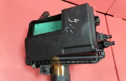 Корпус воздушного фильтра для Nissan Qashqai J11 2013-2019