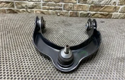 Рычаг передний левый верхний для Jeep Grand Cherokee 4 WK2 rest 2013-2018