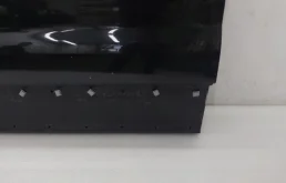 Дверь передняя левая для Ford Explorer на фотографиях