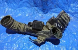 резонатор воздушного фильтра для Honda CR-V RE,RM 2011-2016