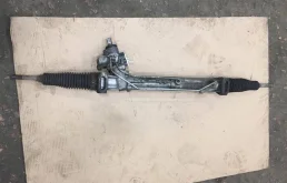 Рулевая рейка для Audi Q5 8R 2008-2016