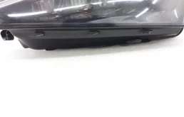 Ноускат для Skoda Rapid на фотографиях