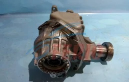 Раздаточная коробка для Volvo XC90 I C 2002-2014