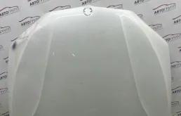 КАПОТ для BMW X6 Ф16 F16 2014-2019