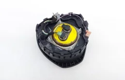 Подушка безопасности водителя для BMW X5 на фотографиях