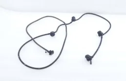 A1668601092 для Mercedes-Benz GL class X166 2012-2016