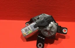 Мотор стеклоочистителя для Opel Zafira на фотографиях