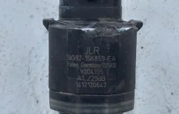 Датчик парктроника задний для Land Rover Range Rover Evoque на фотографиях