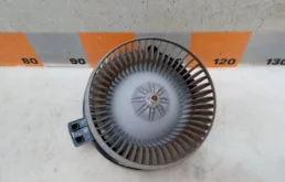 79310SJK941 для Honda Elysion RR 2004-2013