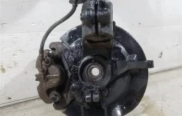 Кулак передний правый для Ford Kuga CBS rest 2016-2019