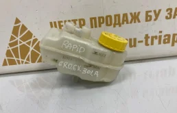 Бачок главного тормозного цилиндра (6r0611301A) для Skoda Rapid II 2020+