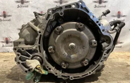 Вариатор для Toyota RAV4 XA40 2013-2015