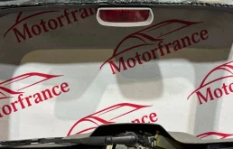 Двери для Hyundai Matrix 2002 года на фотографиях