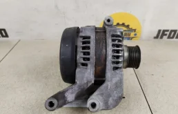 Генератор для Ford C-Max на фотографиях