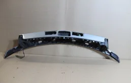 Накладка двери багажника для Opel Insignia 2014 года на фотографиях