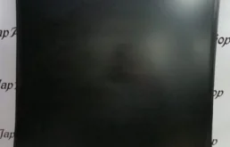 Крыша без люка для Toyota Corolla E140/E150 Седан 2006-2013