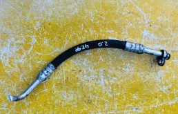 Компрессор кондиционера SD7V16 1211 для Citroen C5 X40 Лифтбэк 2001-2008