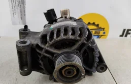 Генератор для Ford Focus II Седан (DA_) 2005-2011