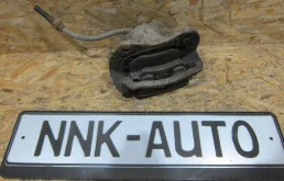 Суппорт передний правый в сборе для Kia Sportage 1