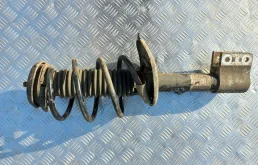 Стойки передние для Citroen Berlingo 2 B9 Минивэн 2008-2016