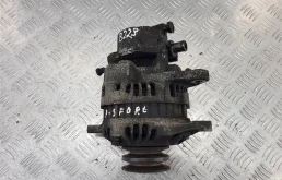 Генератор (MD366052) для Mitsubishi Pajero Sport K90 1997-2009