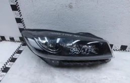 блок фара перед правая Led для Kia Sorento 3 PRIME UM 2015-2020