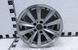 Диск колесный литой 328 стиль для BMW 5er Ф10 2010-2013