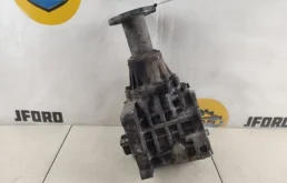 Раздатка для Kia Sorento 2 XM 2009-2012