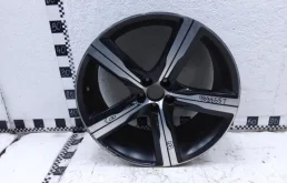 Диск колесный для Volvo XC90 II L 2014-2019