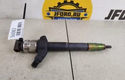 топливная форсунка для Mitsubishi Pajero V90 5dr 2006-2011