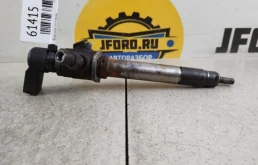 Форсунка топливная для Land Rover Discovery L319 2004-2009