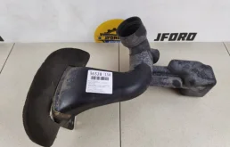 патрубок воздушного фильтра для Suzuki Grand Vitara 2005-2014